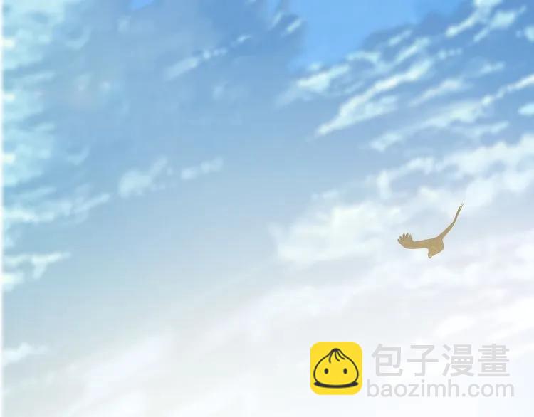 第100话 闺蜜绑架了妈妈？！3