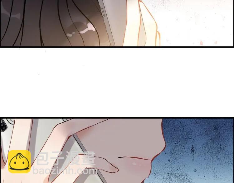 第100话 闺蜜绑架了妈妈？！38