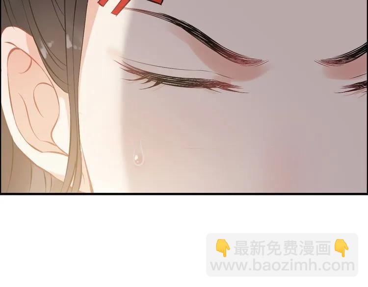 第100话 闺蜜绑架了妈妈？！61