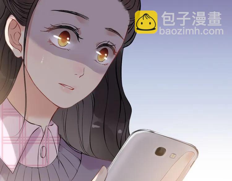 第100话 闺蜜绑架了妈妈？！68