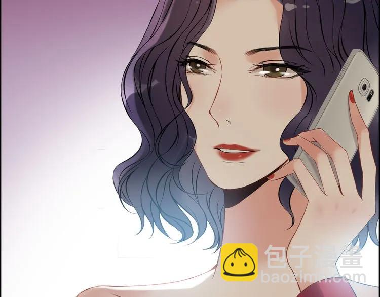 第100话 闺蜜绑架了妈妈？！75