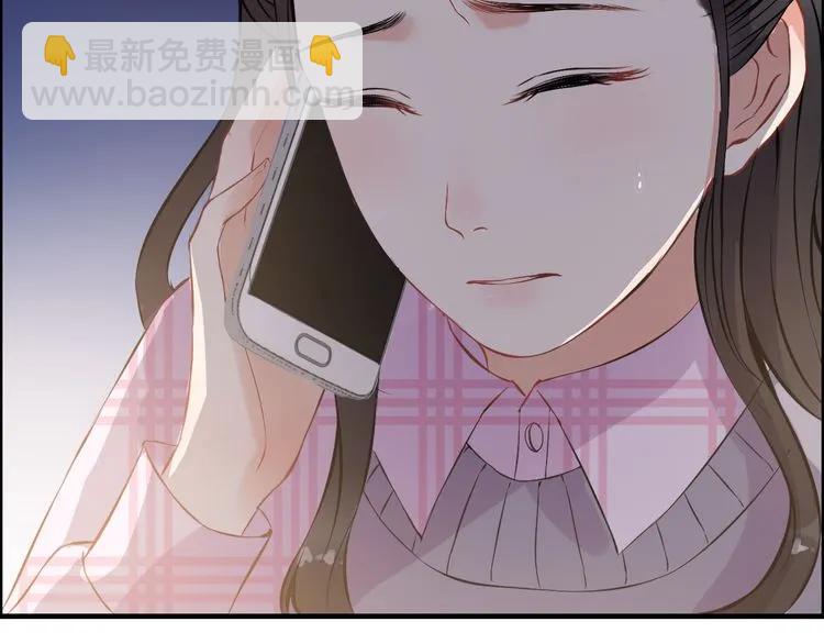 第100话 闺蜜绑架了妈妈？！80