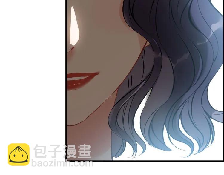 第100话 闺蜜绑架了妈妈？！85
