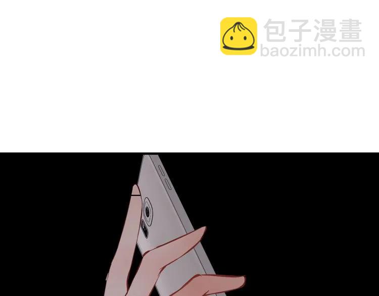 第100话 闺蜜绑架了妈妈？！86