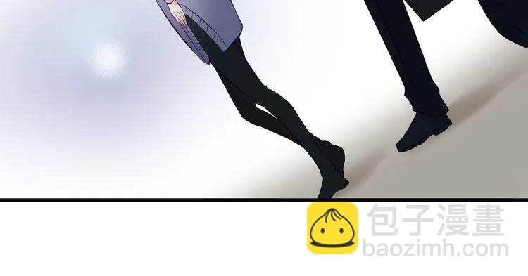 第101话 狗屁闺蜜！23