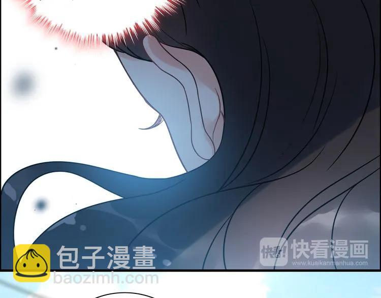 第101话 狗屁闺蜜！53