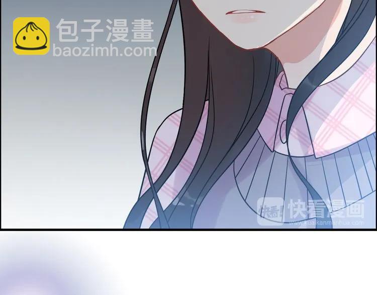 第101话 狗屁闺蜜！70