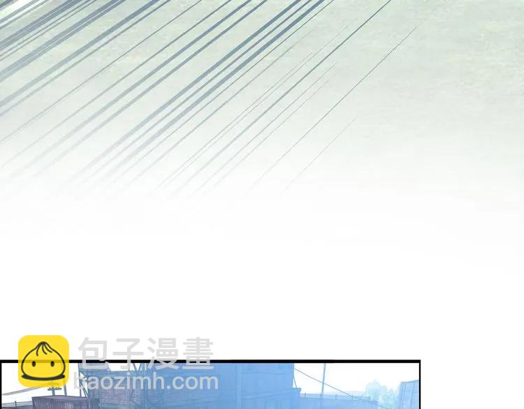 第101话 狗屁闺蜜！75