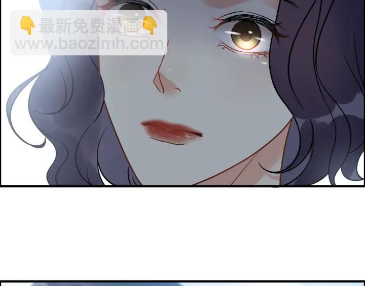 第102话 渣男贱女再次联手？16