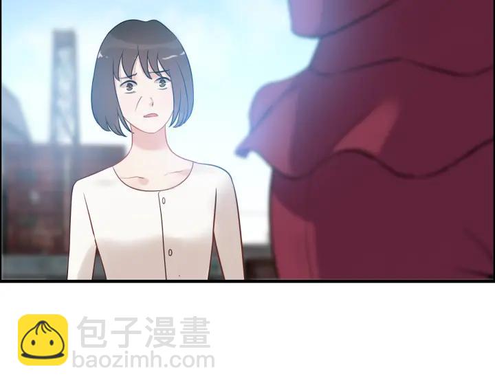 第102话 渣男贱女再次联手？19