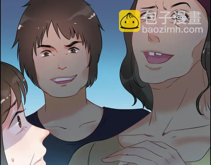 第102话 渣男贱女再次联手？28