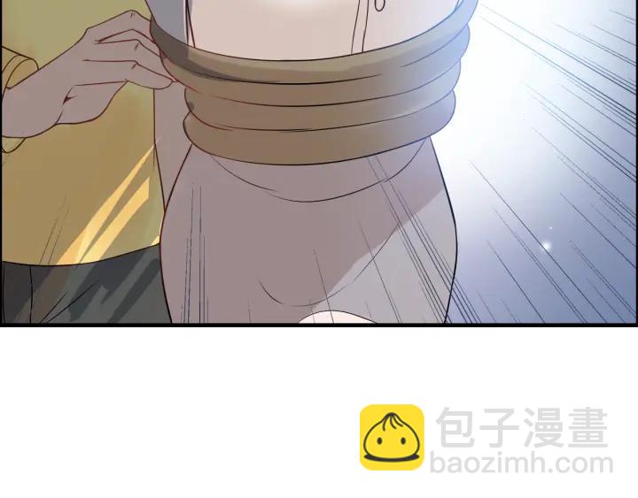 第102话 渣男贱女再次联手？55