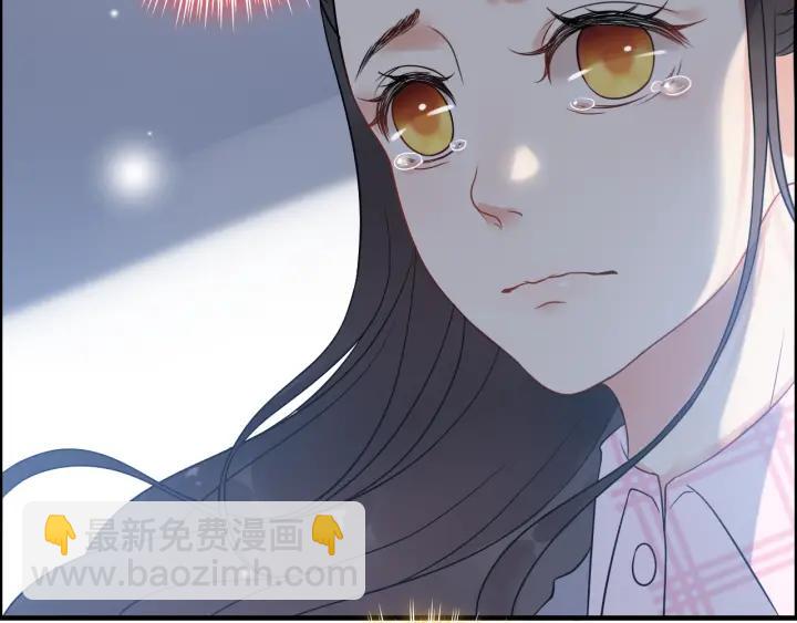 第102话 渣男贱女再次联手？58