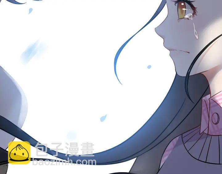 第102话 渣男贱女再次联手？60