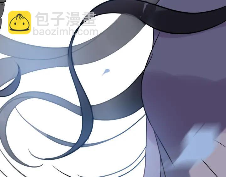 第102话 渣男贱女再次联手？61
