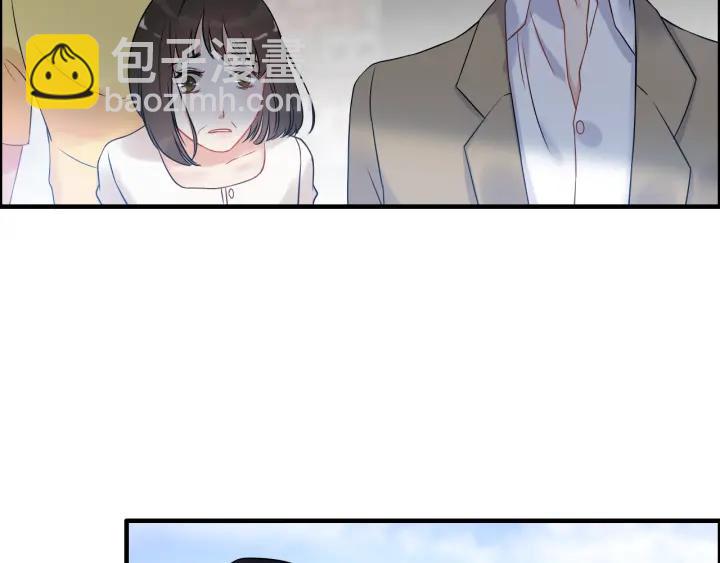 第102话 渣男贱女再次联手？64