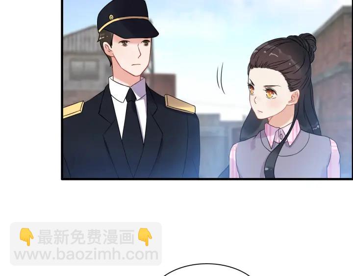 第102话 渣男贱女再次联手？65