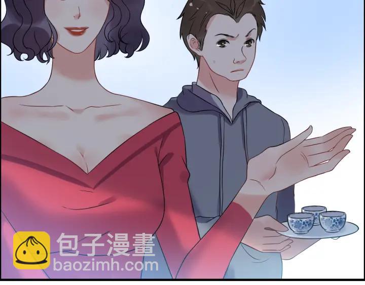 第102话 渣男贱女再次联手？69