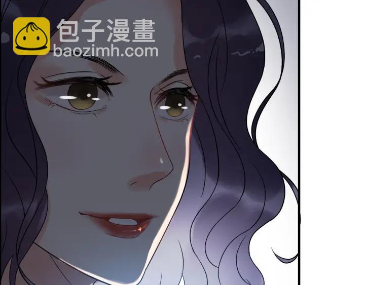 第102话 渣男贱女再次联手？71