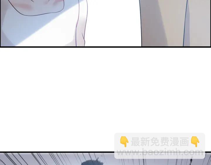 第102话 渣男贱女再次联手？76