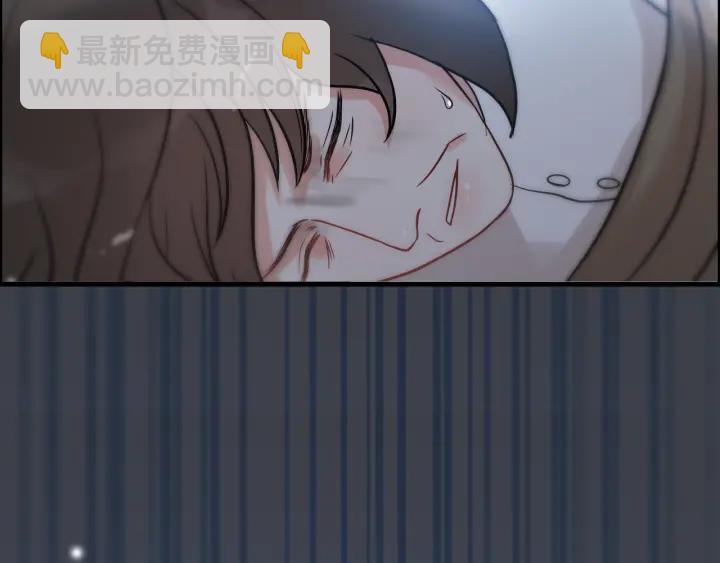 第102话 渣男贱女再次联手？83