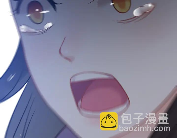 第102话 渣男贱女再次联手？87