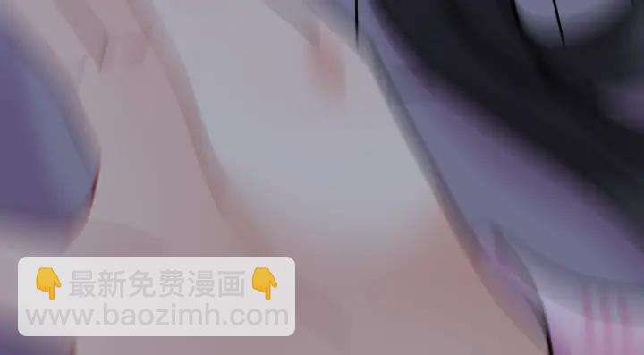第102话 渣男贱女再次联手？89