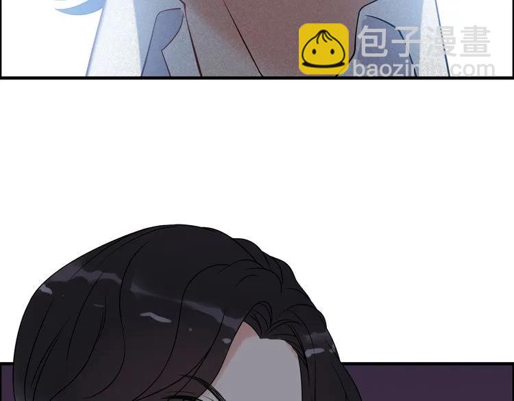 第103话 被下药10