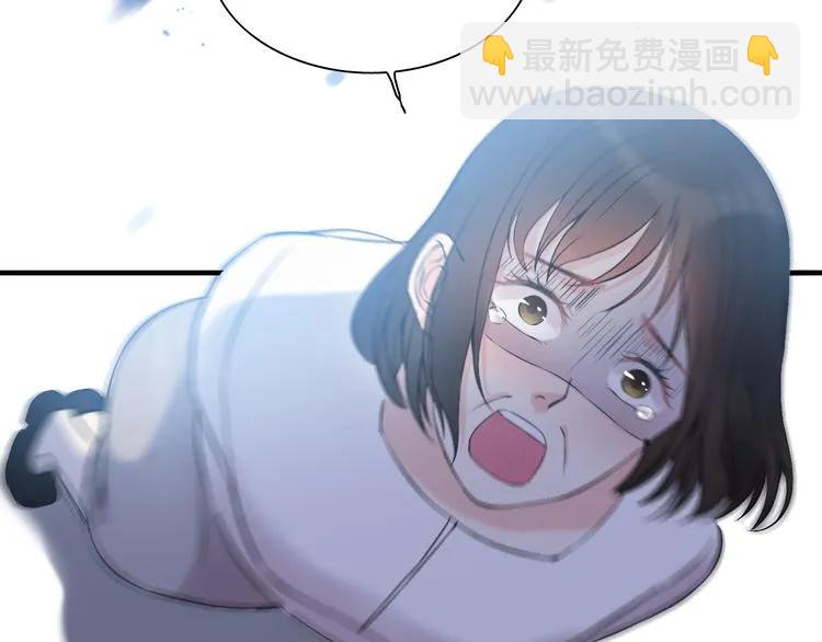 第103话 被下药102
