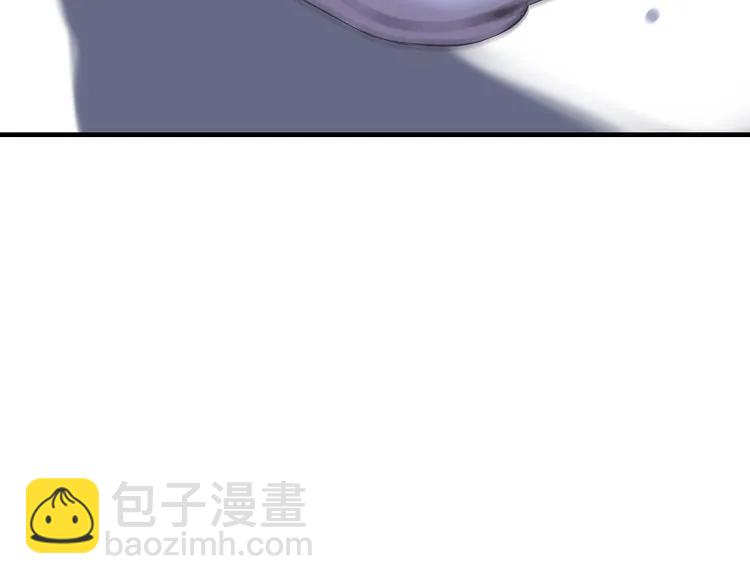 第103话 被下药107