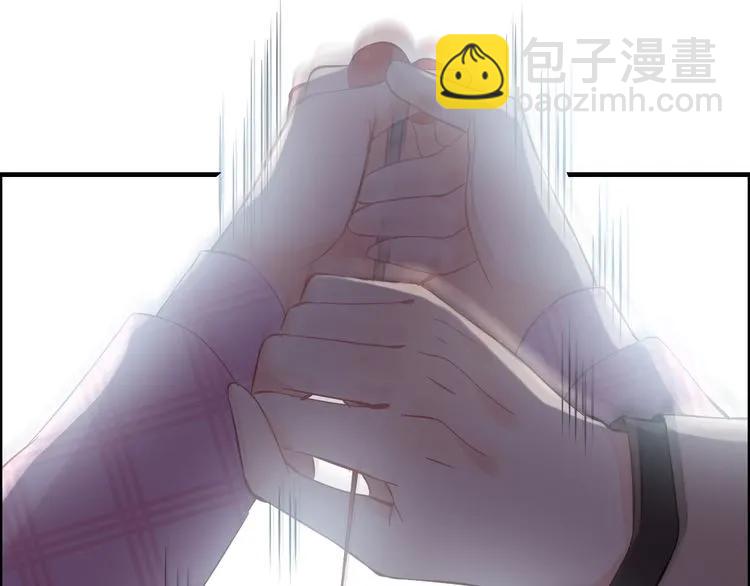 第103话 被下药108