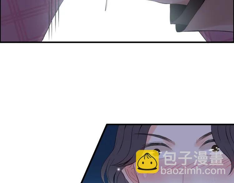 第103话 被下药109