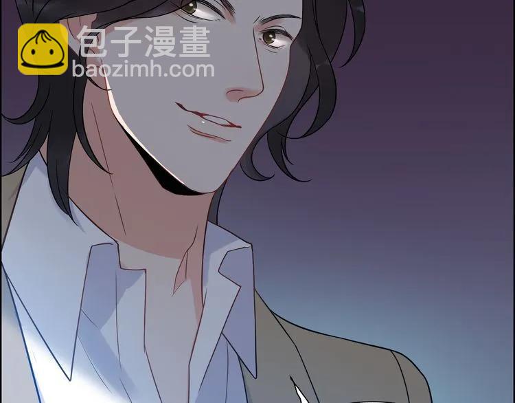 第103话 被下药11