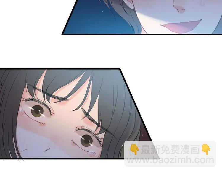 第103话 被下药110