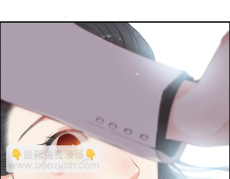 第103话 被下药112
