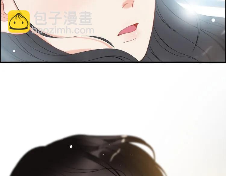 第103话 被下药113