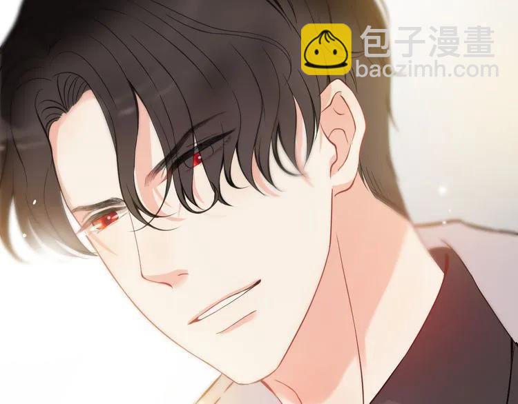 第103话 被下药114
