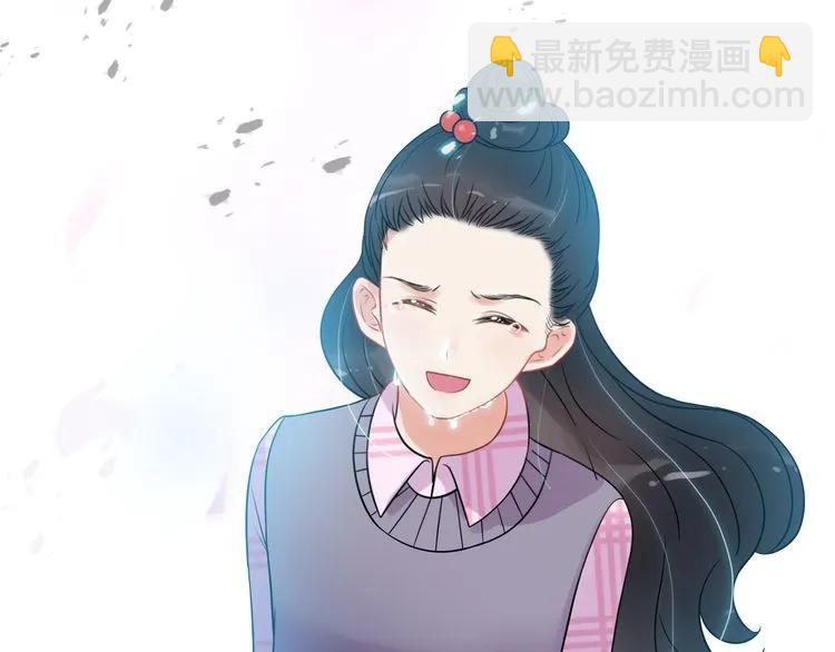 第103话 被下药24