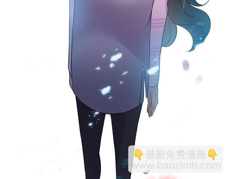 第103话 被下药25
