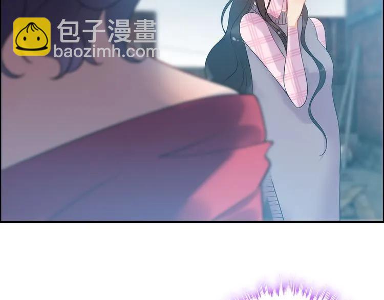 第103话 被下药36