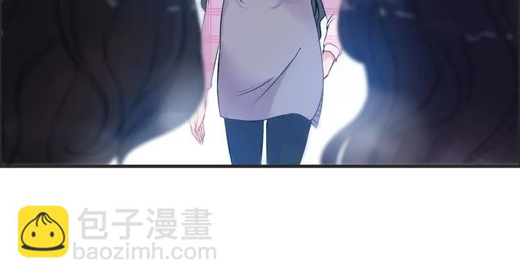 第103话 被下药55