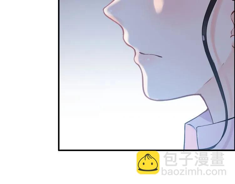 第103话 被下药60