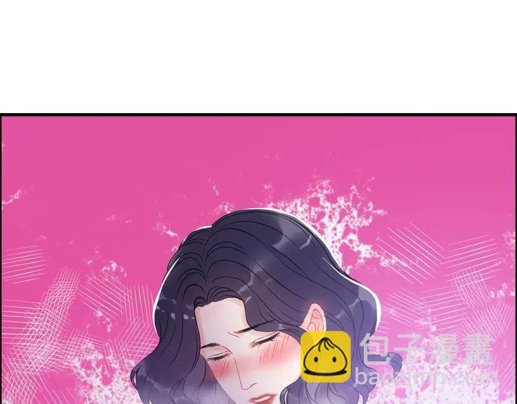 第103话 被下药61