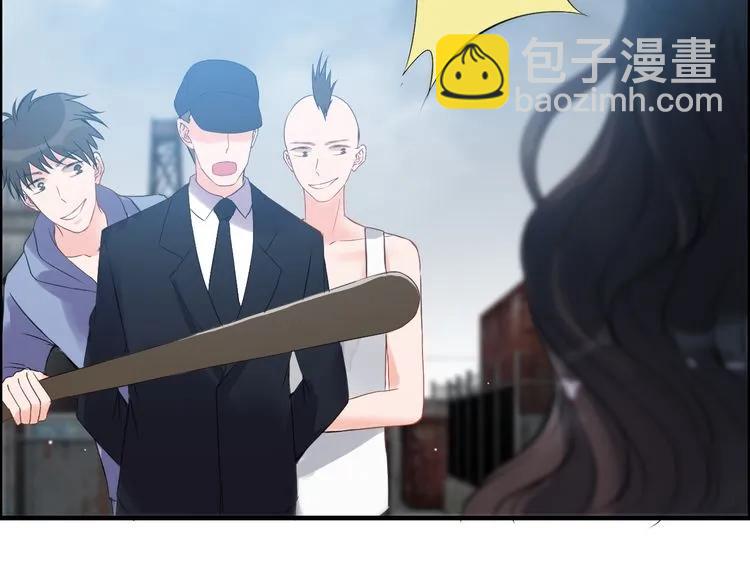 第103话 被下药72