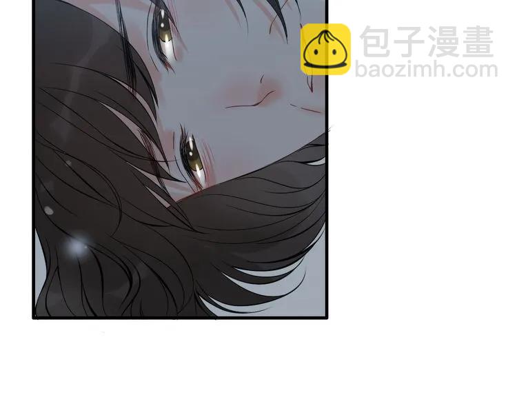第103话 被下药74