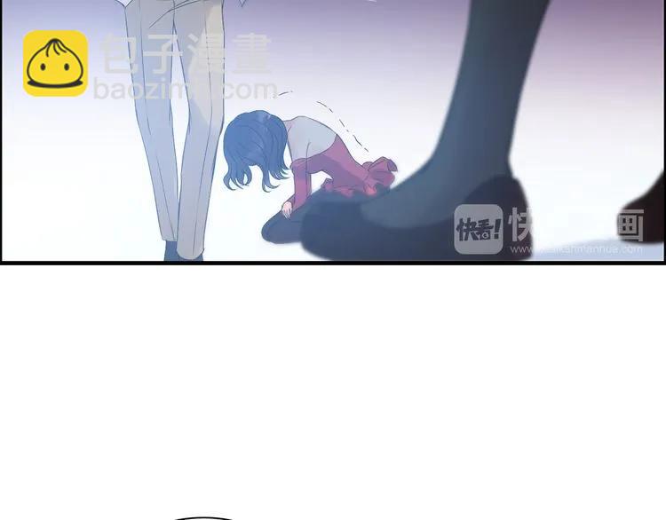第103话 被下药76