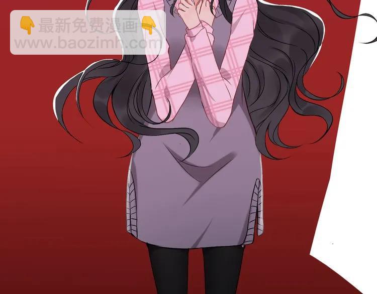 第103话 被下药86
