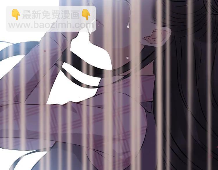 第103话 被下药99