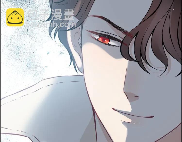 第104话 护妻狂魔已上线111