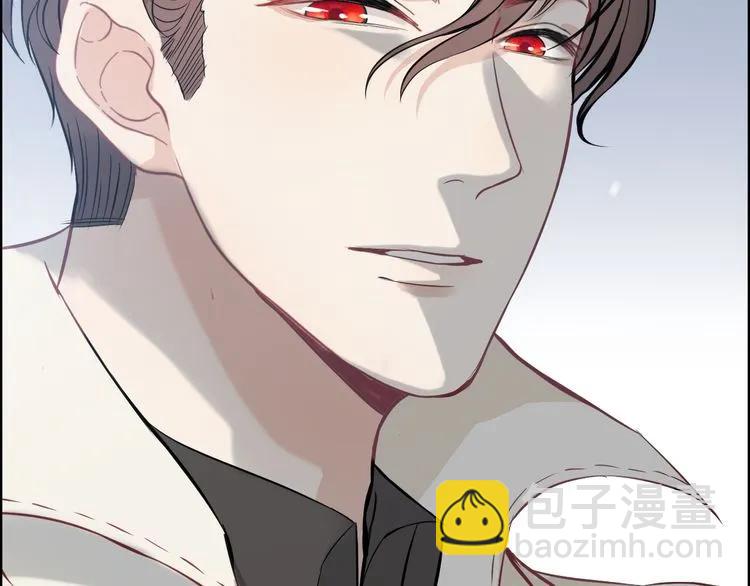 第104话 护妻狂魔已上线117